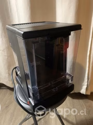 Cafetera Oster. excelente estado
