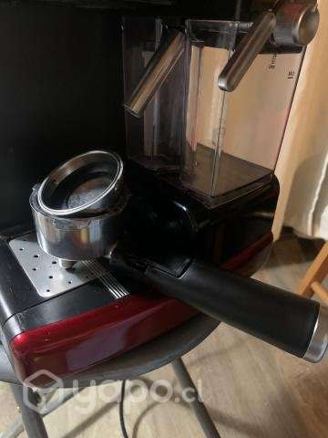 Cafetera Oster. excelente estado - Imagen 6