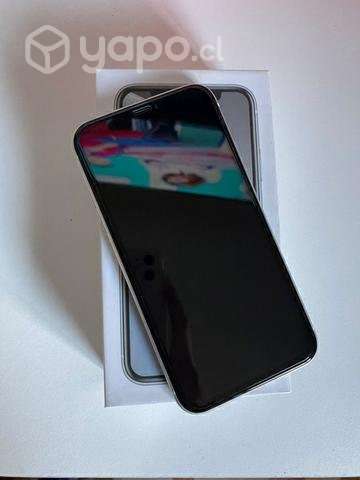 IPhone XR 64GB - Imagen 2