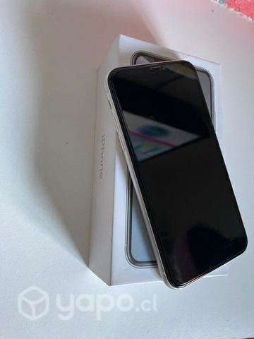 IPhone XR 64GB - Imagen 4