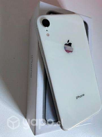 IPhone XR 64GB - Imagen 3
