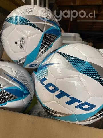 Pelota de futbol - Imagen 3