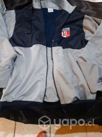 Ropa de colegio