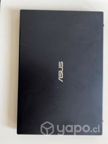 Asus laptop x571gd-bq234t