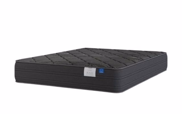 Colchon Flex Balck King