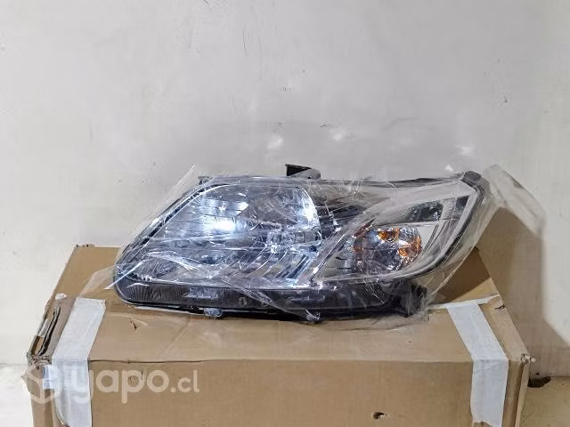 Óptico Chevrolet Sail clásico original /m01jrgd