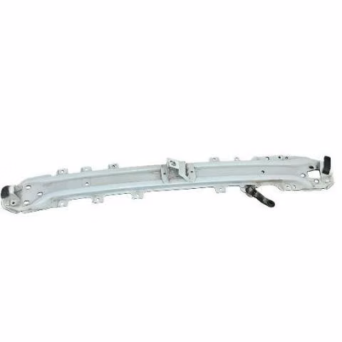 Refuerzo parachoque delantero suzuki baleno 2021 1