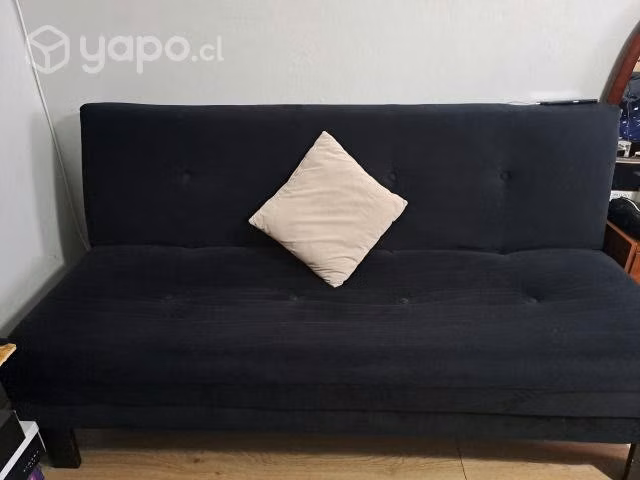 Sofa cama - Imagen 3