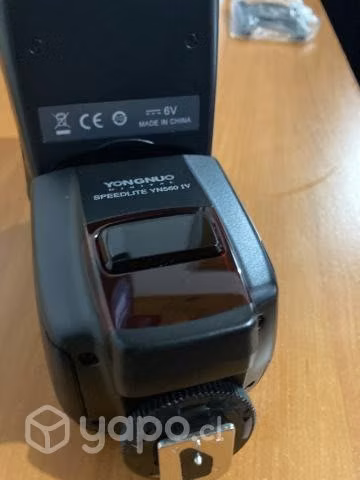 Flash programable