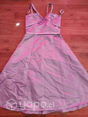 Vestidos fiesta - Imagen 5