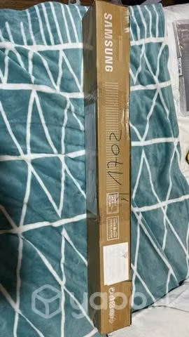 Samsung the frame 32