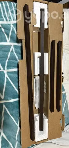 Samsung the frame 32