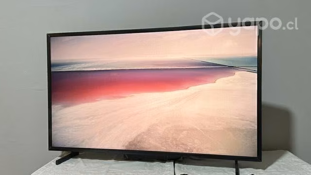 Samsung the frame 32