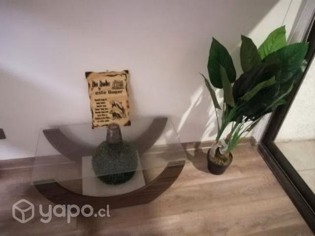 Muebles todos incluidos ofertas!!!!