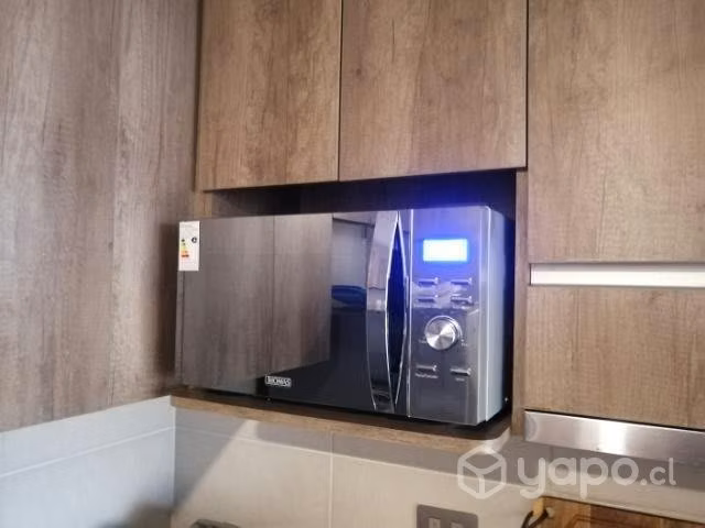 Muebles todos incluidos ofertas!!!!