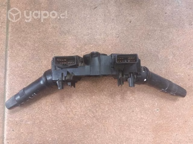 Telecomando Hyundai Accent Rb Año 2011-2017 Origin - Imagen 3