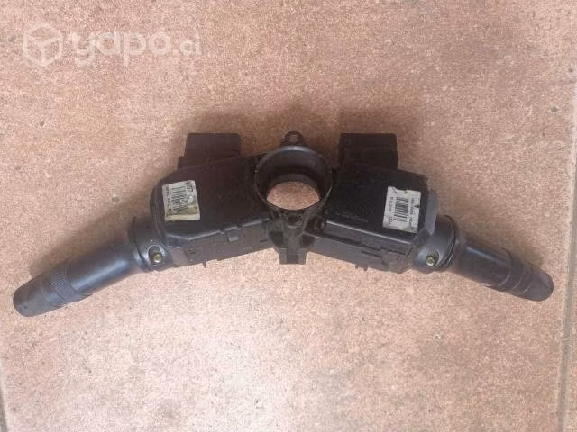 Telecomando Hyundai Accent Rb Año 2011-2017 Origin