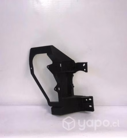 Soporte Halogeno Suzuki Vitara LH # 2501