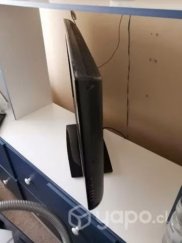 Televisor 32 pulgadas