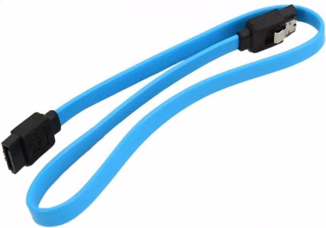 Cable SATA 3
