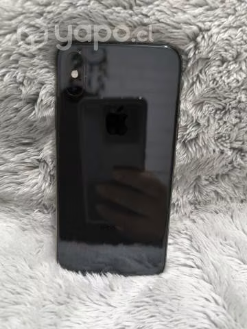 IPhone Xs 64 gb