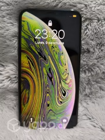 IPhone Xs 64 gb