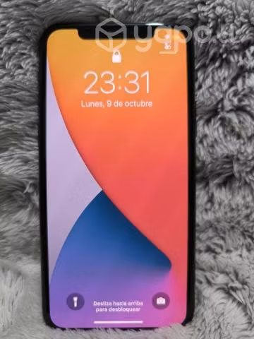 IPhone 11 pro 64 gb - Imagen 2