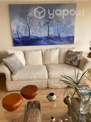 Hermoso sillon