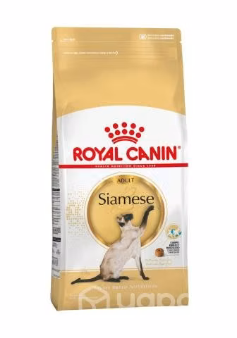 Comida Gatos. Royal Canin. 1.5kg