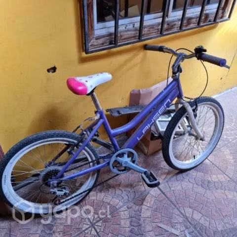 Nada de uso