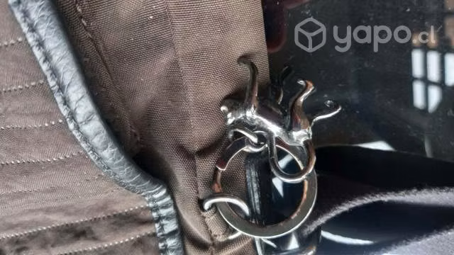 Cartera Kipling original - Imagen 2