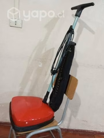 Enceradora Somela - Imagen 2