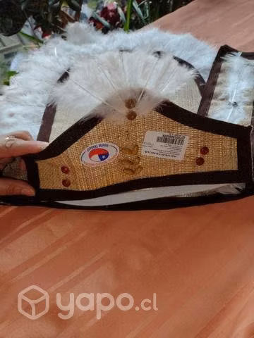 Traje típico - Imagen 3