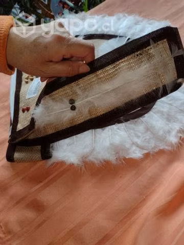 Traje típico - Imagen 5
