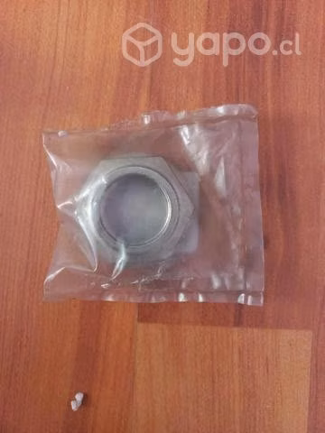 Mecanismos para lavadora Samsung de 8 a 16 kilos