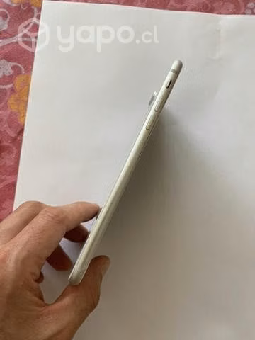 IPhone 8 Plus 64 gb - Imagen 4