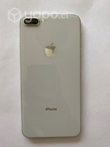 IPhone 8 Plus 64 gb - Imagen 2