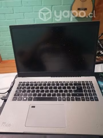 Acer aspire vero 16g ram edicion especial
