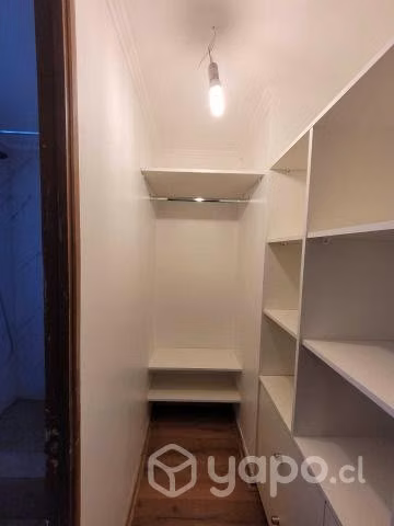 En Condominio, Linda Casa Remodelada