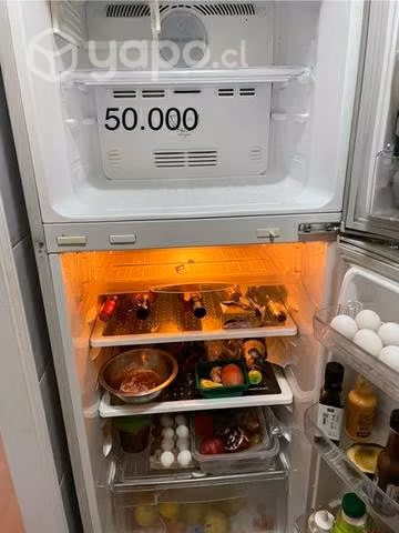 Artículos de casa