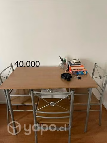 Artículos de casa