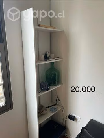 Artículos de casa