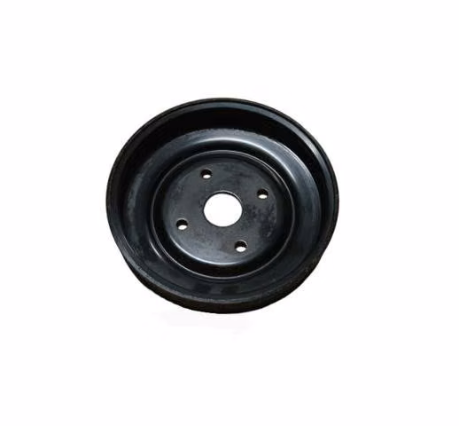 Polea Bomba de Agua Mitsubishi Montero Sport G2