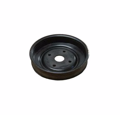 Polea Bomba de Agua Mitsubishi Montero Sport G2