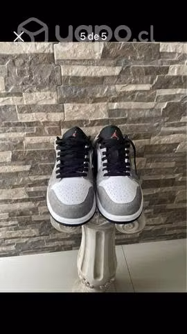 Nike Jordan 1 low SE - Imagen 4