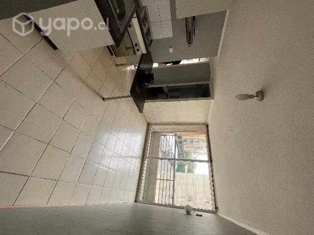 Vendo dpto independencia