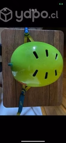 Casco