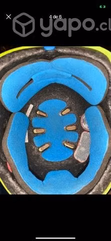 Casco