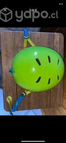 Casco