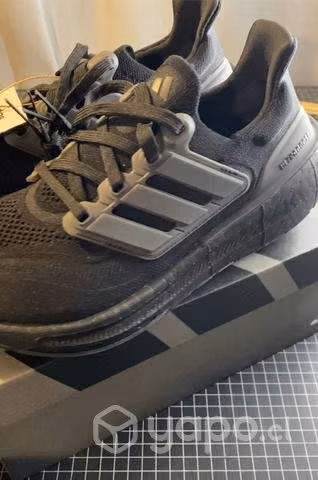 Zapatillas Adidas Ultraboost 40